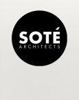 SOTE Architekci