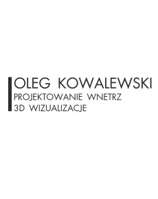 Oleg Kowalewski