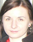 Dominika Słodkowska