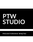 PTW Studio