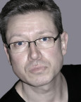 Marcin Tomaszewski