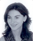 Marta Ratajszczak