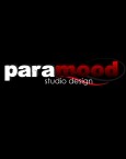 Paramood Studio Design