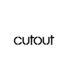 Cutout Architects