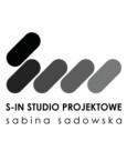 Sabina Sadowska