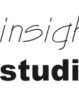 Insight Studio