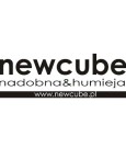 magdalena humieja newCUBE