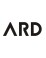 Pracownia ARD