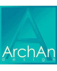 ArchAn Design Anna Maria Szulińska