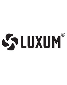 Manufaktura Luxum