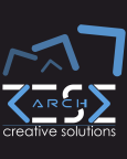 RESE-arch Studio Projektowe
