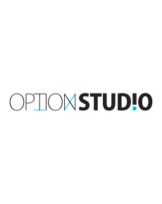 Option Studio