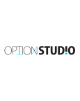 Option Studio