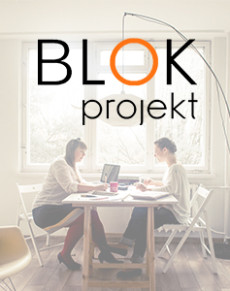 BLOK projekt