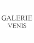 GALERIE VENIS  DESIGN STUDIO