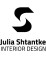 Julia Shtantke - Lonski