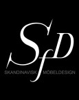 SFD Skandinavisk Mobeldesign