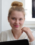 Paulina Ziółkowska