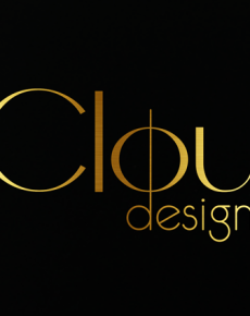 Clou Design