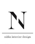 Studio Nidia