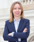 Magdalena Siemieniecka