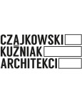 Czajkowski Kuźniak  Architekci