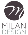 Milan design
