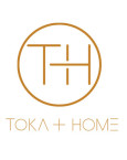 TOKA HOME