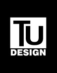 TU Design