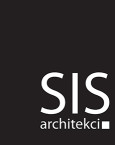 SIS Architekci