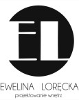 Ewelina Loręcka