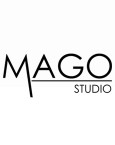 Mago Studio