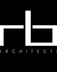RB  ARCHITECTS