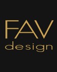FAV Design Sp. z o. o. Ewa Kazimierczuk