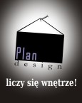 Katarzyna Szczucka Plan design