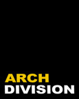 ARCH DIVISION