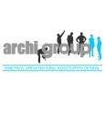 archi group