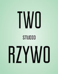 TWORZYWO studio