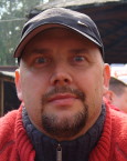 Jarosław Bartkowiak