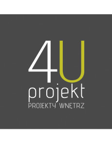 Projekty Wnętrz Warszawa
