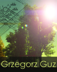 Grzegorz Guz