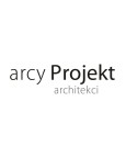 arcy Projekt  architekci
