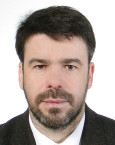 Piotr Surmiak
