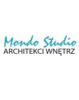 Mondo Studio Architekci Wnętrz