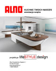 lifestyle_design lifestyle_design