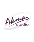 AKMA studio