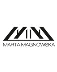 Marta Magnowska