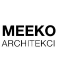 MEEKO Architekci Kamila Fijałkowska-Janiec