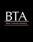 Biuro Twórczej Aranżacji BTA