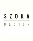 Iwona Szoka Szoka Design